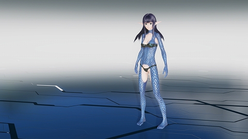 ꡼ No.029Υͥ / NGS ver.2ס륷õ˿ȡ֥륷Ʈ϶Ĵפо졣åץǡȤ»