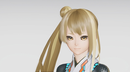 ꡼ No.030Υͥ / NGS ver.2ס륷õ˿ȡ֥륷Ʈ϶Ĵפо졣åץǡȤ»