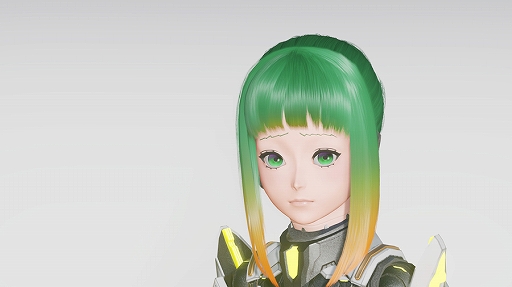 ꡼ No.031Υͥ / NGS ver.2ס륷õ˿ȡ֥륷Ʈ϶Ĵפо졣åץǡȤ»