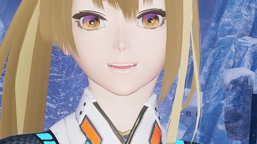 ꡼ No.032Υͥ / NGS ver.2ס륷õ˿ȡ֥륷Ʈ϶Ĵפо졣åץǡȤ»