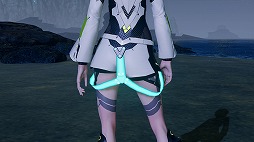 ꡼ No.003Υͥ / NGS ver.2סХХACå֥ݥݥʥ꡼פʤɤ򳫺