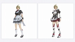 ꡼ No.007Υͥ / NGS ver.2סХХACå֥ݥݥʥ꡼פʤɤ򳫺