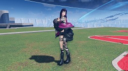 ꡼ No.003Υͥ / NGS ver.2סѥ󥯥åʥ塼ʤɤо줹ACå֥ѥ󥭥å她ȥ꡼ȡפɲ