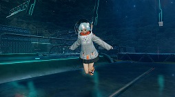 ꡼ No.005Υͥ / NGS ver.2סѥ󥯥åʥ塼ʤɤо줹ACå֥ѥ󥭥å她ȥ꡼ȡפɲ