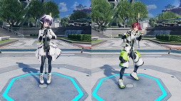 ꡼ No.006Υͥ / NGS ver.2סѥ󥯥åʥ塼ʤɤо줹ACå֥ѥ󥭥å她ȥ꡼ȡפɲ