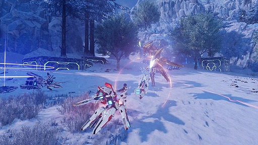 ꡼ No.007Υͥ / PSO2 ˥塼ͥ ver.2׿ȡ齬Υꥹפɲá֥˥åץܳŷ