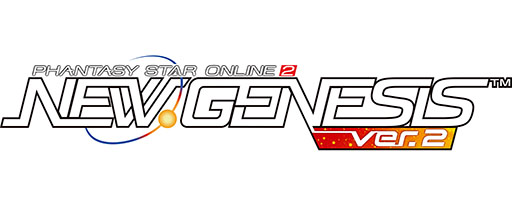 画像ギャラリー No.002のサムネイル画像 / 「NGS ver.2」，ソニックをイメージした期間限定クエストが公開に