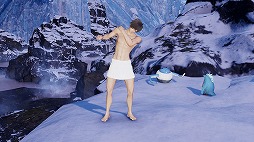 ꡼ No.005Υͥ / NGS ver.2סACå֥饰奢꡼Хפɲ