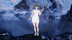 ꡼ No.006Υͥ / NGS ver.2סACå֥饰奢꡼Хפɲ