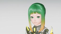 ꡼ No.010Υͥ / NGS ver.2סACå֥饰奢꡼Хפɲ