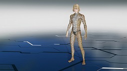 ꡼ No.011Υͥ / NGS ver.2סACå֥饰奢꡼Хפɲ