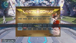 ꡼ No.004Υͥ / PSO2 ˥塼ͥסProjectȤΥܤ򳫻ϡä̴о졣֤93ޤ