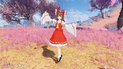 ꡼ No.005Υͥ / PSO2 ˥塼ͥסProjectȤΥܤ򳫻ϡä̴о졣֤93ޤ
