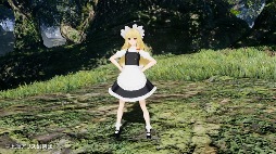 ꡼ No.006Υͥ / PSO2 ˥塼ͥסProjectȤΥܤ򳫻ϡä̴о졣֤93ޤ
