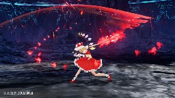 ꡼ No.009Υͥ / PSO2 ˥塼ͥסProjectȤΥܤ򳫻ϡä̴о졣֤93ޤ