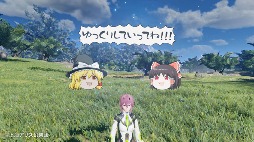 ꡼ No.010Υͥ / PSO2 ˥塼ͥסProjectȤΥܤ򳫻ϡä̴о졣֤93ޤ