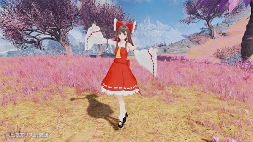 ꡼ No.019Υͥ / PSO2 ˥塼ͥסProjectȤΥܤ򳫻ϡä̴о졣֤93ޤ