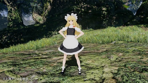 ꡼ No.020Υͥ / PSO2 ˥塼ͥסProjectȤΥܤ򳫻ϡä̴о졣֤93ޤ