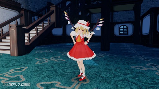 ꡼ No.021Υͥ / PSO2 ˥塼ͥסProjectȤΥܤ򳫻ϡä̴о졣֤93ޤ