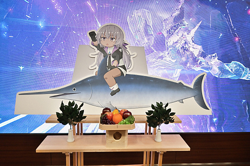 ꡼ No.004Υͥ / PSO2 ˥塼ͥ ver.2׸ݡȡǤϥνߤ줵󡤥ޥΥεҲꤵΥڥ饤֤⡪