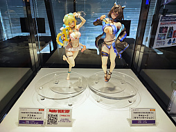 ꡼ No.013Υͥ / PSO2 ˥塼ͥ ver.2׸ݡȡǤϥνߤ줵󡤥ޥΥεҲꤵΥڥ饤֤⡪