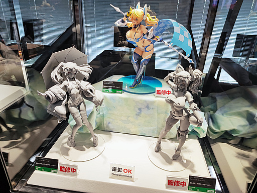 ꡼ No.014Υͥ / PSO2 ˥塼ͥ ver.2׸ݡȡǤϥνߤ줵󡤥ޥΥεҲꤵΥڥ饤֤⡪