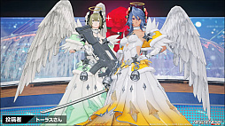 ꡼ No.045Υͥ / PSO2 ˥塼ͥ ver.2׸ݡȡǤϥνߤ줵󡤥ޥΥεҲꤵΥڥ饤֤⡪