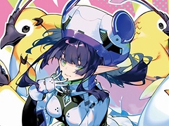 NGS ver.2׸ȤޤȤᡣߤή٥ȡ֥եɥåץХ2פ򳫺š11ΥåץǡȾ