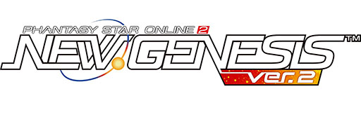 画像ギャラリー No.001のサムネイル画像 / 「NGS ver.2」，新ACスクラッチ「デモニックエレガンス'26」を追加するアップデートを実施