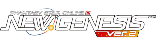 画像ギャラリー No.009のサムネイル画像 / 「NGS ver.2」，新ACスクラッチ「ゴシックエレガンス」を追加