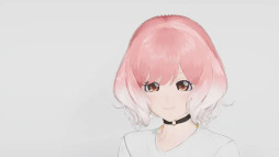 画像ギャラリー No.021のサムネイル画像 / 「NGS ver.2」，バーチャルライバーグループ「にじさんじ」「NIJISANJI EN」とのコラボ第4弾を実施