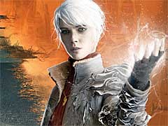 次世代サバイバルホラー「The Medium」,日本語対応で12月10日の発売が決定