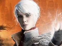 霊媒師が主人公のホラーADV「The Medium」の最新トレイラーが公開。新たなモンスターやキャラクターの存在が明らかに