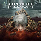 The Medium