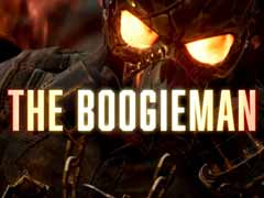 「CrossfireX」のマルチプレイモードを紹介するトレイラーが公開。伝説の傭兵“Boogieman”の姿が明らかに