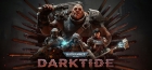 Warhammer 40,000: Darktide
