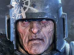 「Warhammer 40,000: Darktide」の最新ビデオダイアリー公開。シナリオに,“ガーディアンズ・オブ・ギャラクシー”の原作者が参加