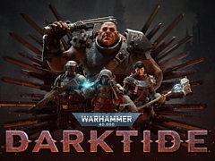 Level Infinite,「Warhammer 40,000: Darktide」や「ドラゴンネスト2:エボリューション」など8タイトルをTGS2022に出展