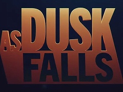INTERIOR/NIGHTの新作「As Dusk Falls」が発表&アナウンストレイラーも公開。強盗事件によって関係が崩れた“2つの家族”の姿が描かれる