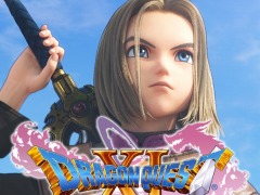 DL版セールと連動するキャンペーン「スクウェア・エニックス 期間限定ミッション〜SPRING 2022〜」本日スタート