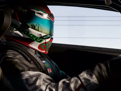 「Forza Motorsport」では南アフリカのキャラミサーキットなど5つの新ロケーションが登場。シリーズ最新作の概要が明らかに