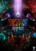 Tetris Effect Connected