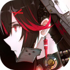パニシング:グレイレイヴン