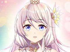 「Goddess Kiss: O.V.E」が韓国で2020年内に配信予定。事前登録は8月中に開始へ
