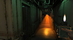 Monstrum