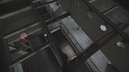 #005Υͥ/Killing Streamפ2021ǯ2Ⱦ˥꡼ܸˤб󥿥饯ƥ֥ࡼӡ