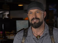 新作VR-FPS「Frostpoint VR: Proving Grounds」メールインタビュー。兵器のリアルさや美しいビジュアルにこだわったというPvPvEタイトル