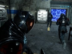 VR-FPS「Frostpoint VR: Proving Grounds」のOBTテスター募集が本日開始。製品版のプレゼントキャンペーンも
