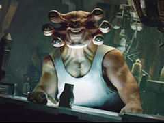 Oculus Quest専用VRアクションADV「Star Wars: Tales from the Galaxy's Edge」の最新トレイラーが公開