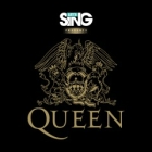 Let’s Sing Queen